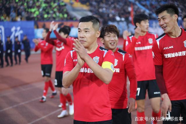本田圭佑:日本国脚要多去更高水平联赛 日本足球还要深耕10年20年