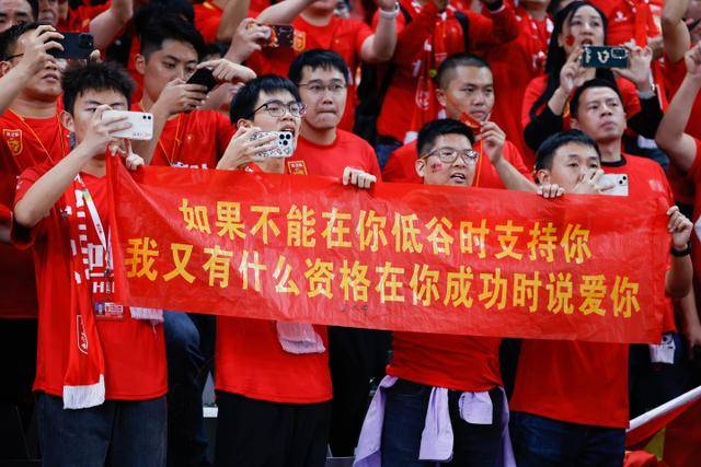 诺丁汉森林公布留队及离队球员：博利、奥尔特加等人离队